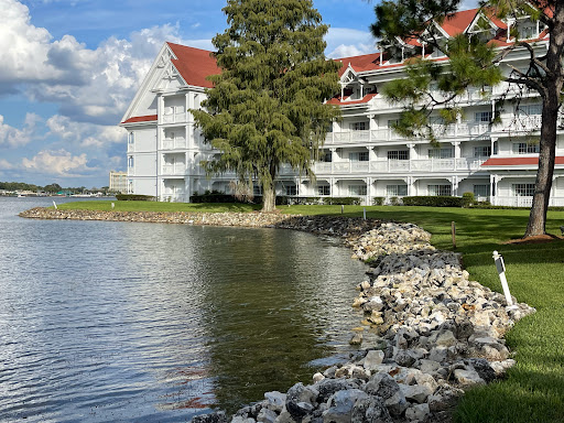 Travel Agency «Magical Starr Travel», reviews and photos, 17823 19th Ave SE, Mill Creek, WA 98012, USA