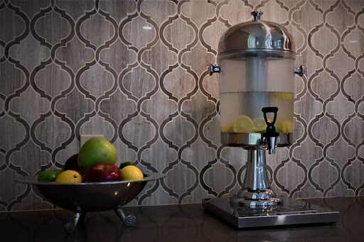 Personal Injury Attorney «Stewart J. Guss, Attorney At Law», reviews and photos