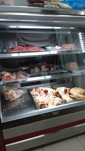 Opiniones de Frigo Carnes Marin en Loja - Carnicería