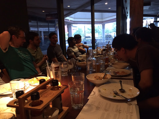 Shopping Mall «Worldgate Centre», reviews and photos, Centreville Rd & Worldgate Dr, Herndon, VA 20170, USA