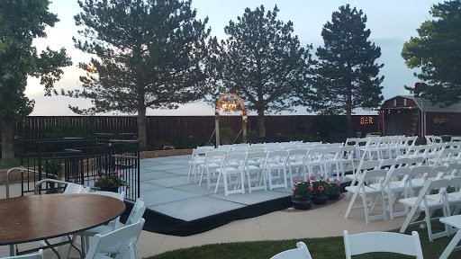 Event Planner «In Depth Events», reviews and photos, 100 Highridge Farms Rd, McKinney, TX 75069, USA
