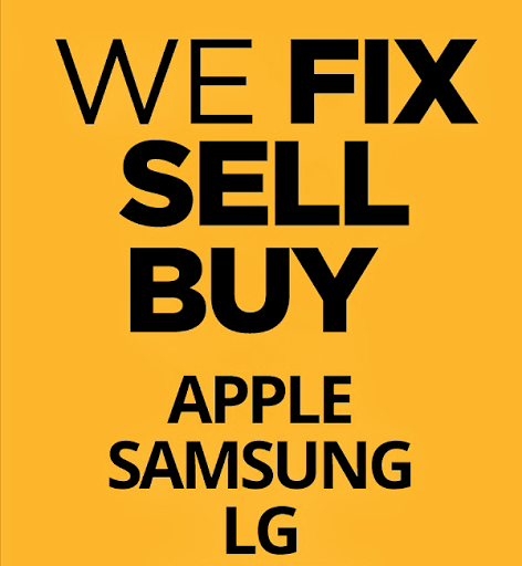 Electronics Repair Shop «Fast & Fair Repair», reviews and photos, 2 Auburn Way N #103, Auburn, WA 98002, USA