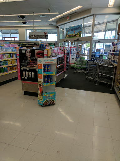 Convenience Store «Walgreens», reviews and photos, 763 State St, Orem, UT 84057, USA