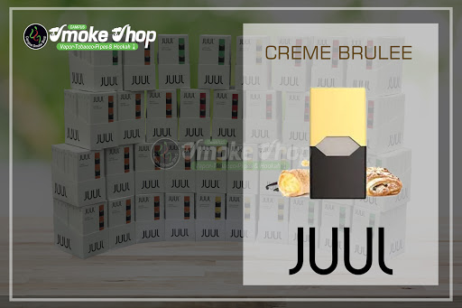 Tobacco Shop «Campus Smoke Shop», reviews and photos, 1525 W Tennessee St, Tallahassee, FL 32304, USA