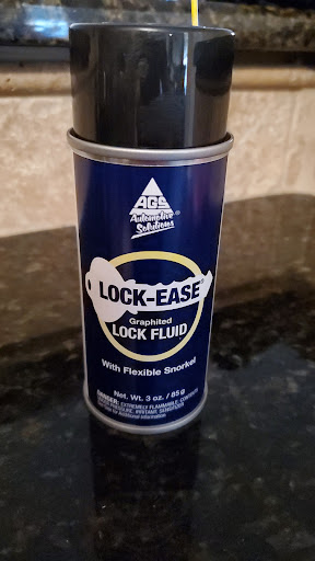 Hardware Store «Great Lakes Ace Hardware», reviews and photos, 3182 Walton Blvd, Rochester Hills, MI 48309, USA