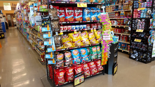 Grocery Store «ACME Markets», reviews and photos, 3428 Simpson Ave, Ocean City, NJ 08226, USA