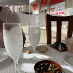 Photo n°3 de l'avis de Nili.i fait le 12/12/2023 à 13:12 sur le  Adega do Zé à Setúbal