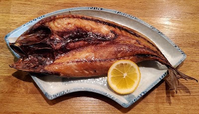 なじみ