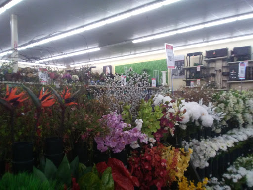 Craft Store «Hobby Lobby», reviews and photos, 1995 W 49th St, Hialeah, FL 33012, USA
