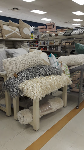 Department Store «Marshalls», reviews and photos, 8028 Denton Hwy, Watauga, TX 76148, USA