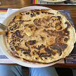 Photo n°1 de l'avis de Patrick.o fait le 12/10/2021 à 05:40 sur le  Pannenkoekenhuis Der Brabander à Winterberg