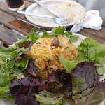 Photo n°6 de l'avis de David.o fait le 06/12/2022 à 10:14 sur le  Villa 6 à Sintra