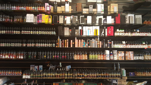 Tobacco Shop «Dixon Smoke Shop», reviews and photos, 1440 Ary Ln # D, Dixon, CA 95620, USA