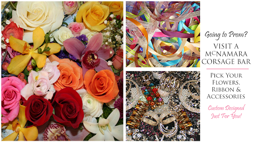 Florist «McNamara Florist», reviews and photos, 862 S State Rd 135 c, Greenwood, IN 46142, USA