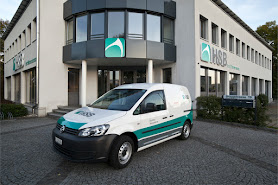 HSB Heizsysteme und Brenner AG - Heizungsanlagenanbieter in Reinach