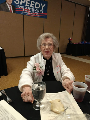 Banquet Hall «Primo Banquet Hall & Conf Center», reviews and photos, 2615 National Ave, Indianapolis, IN 46227, USA