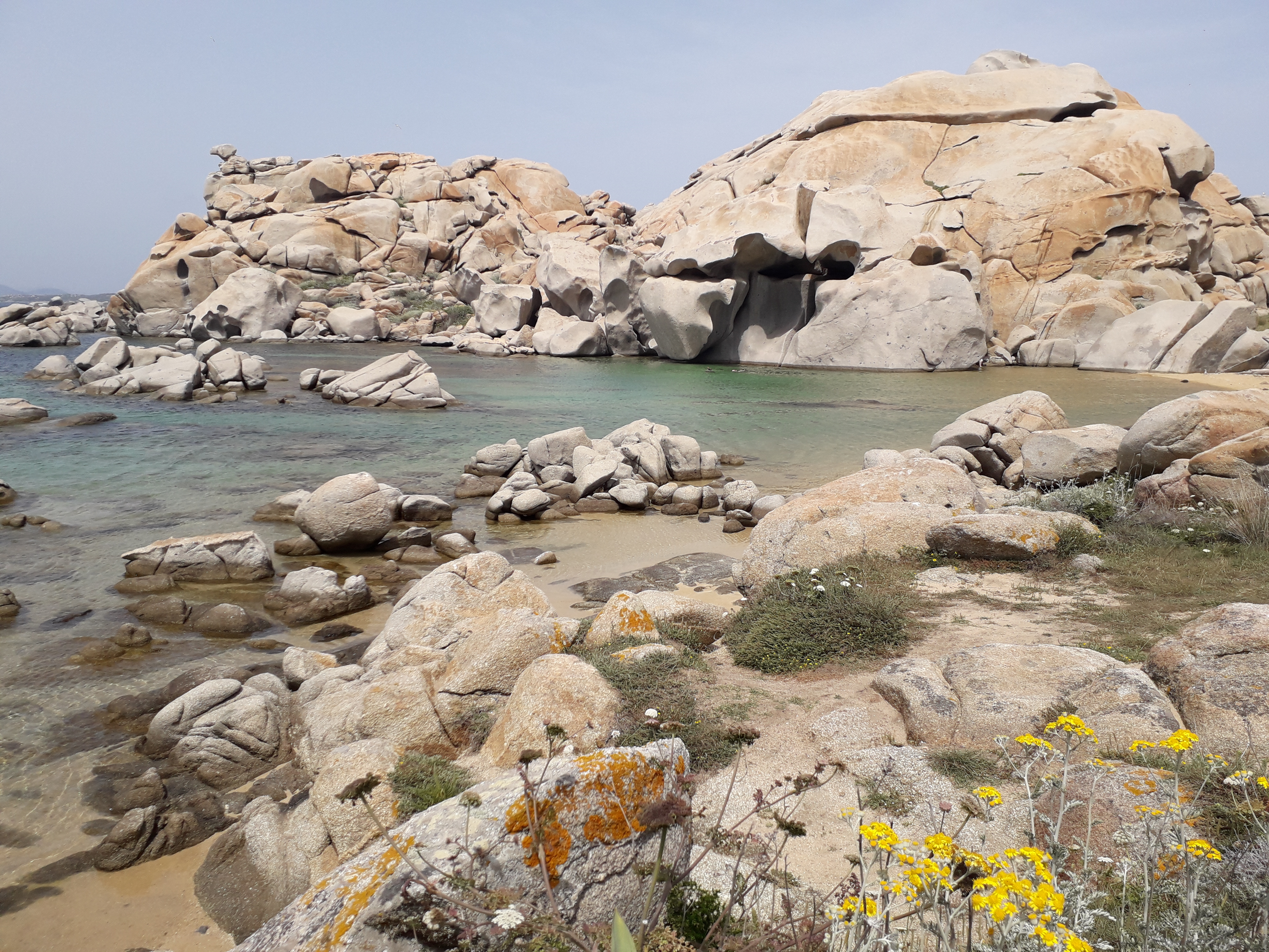 Photo n° 2 de l'avis de Stéphane.a fait le 10/06/2019 à 16:29