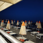 Photo n°6 de l'avis de vincenzo.o fait le 12/09/2023 à 19:34 sur le  Da Gigi à Cecina