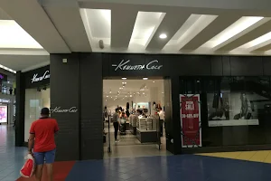 Kenneth Cole image