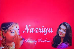 Nazriya Beauty Parlour image