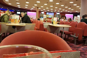 Mecca Bingo Bolton image