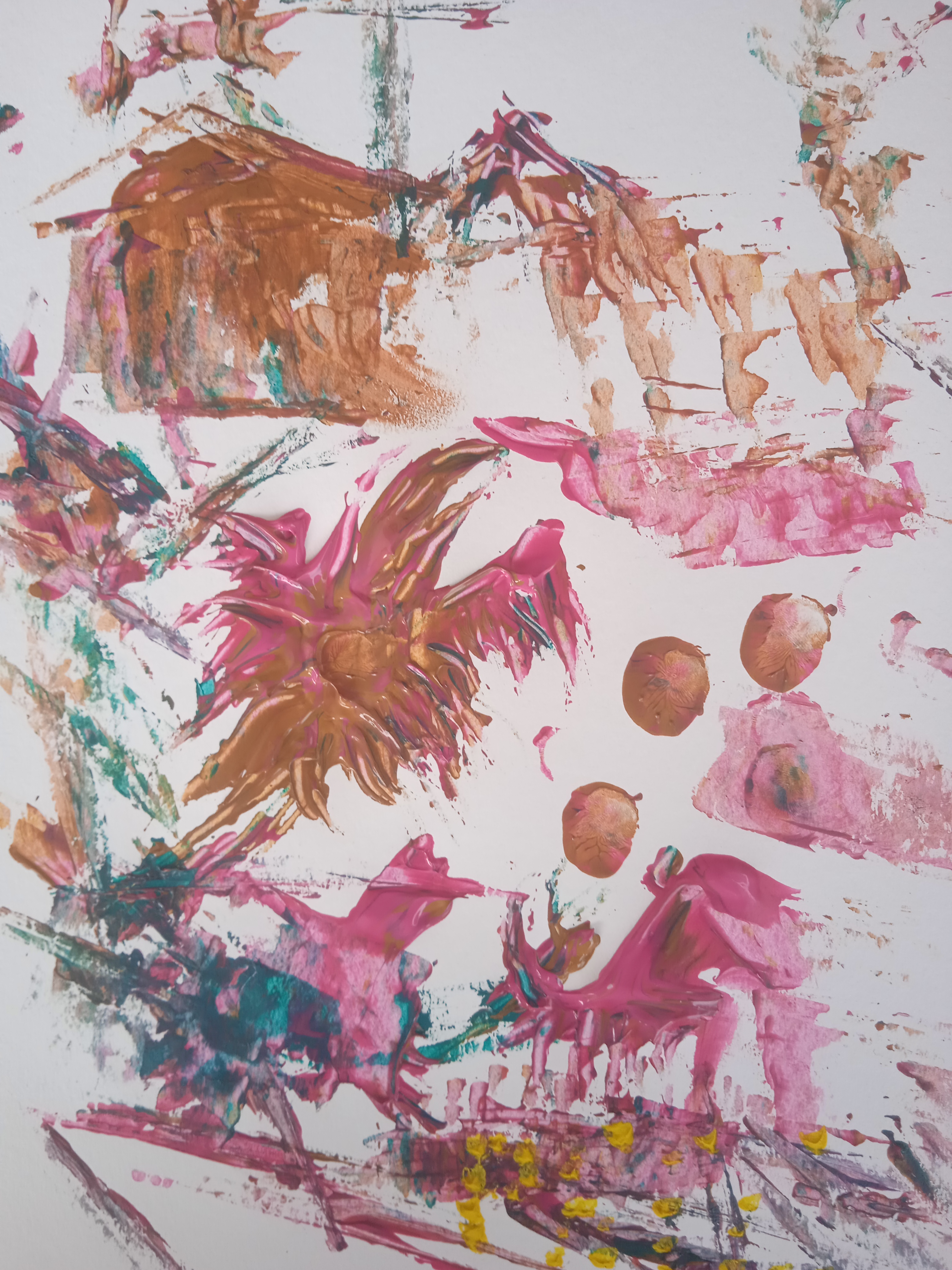 Photo n° 1 de l'avis de Philippe.a fait le 10/07/2022 à 13:22