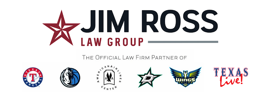 Jim Ross Law Group, P.C. 76006