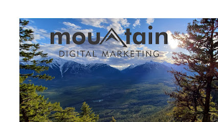 Mountain Digital Marketing