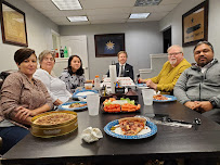 Chilek Law, PLLC - Photo 5 - Car repair in Tyler, TX, Tyler