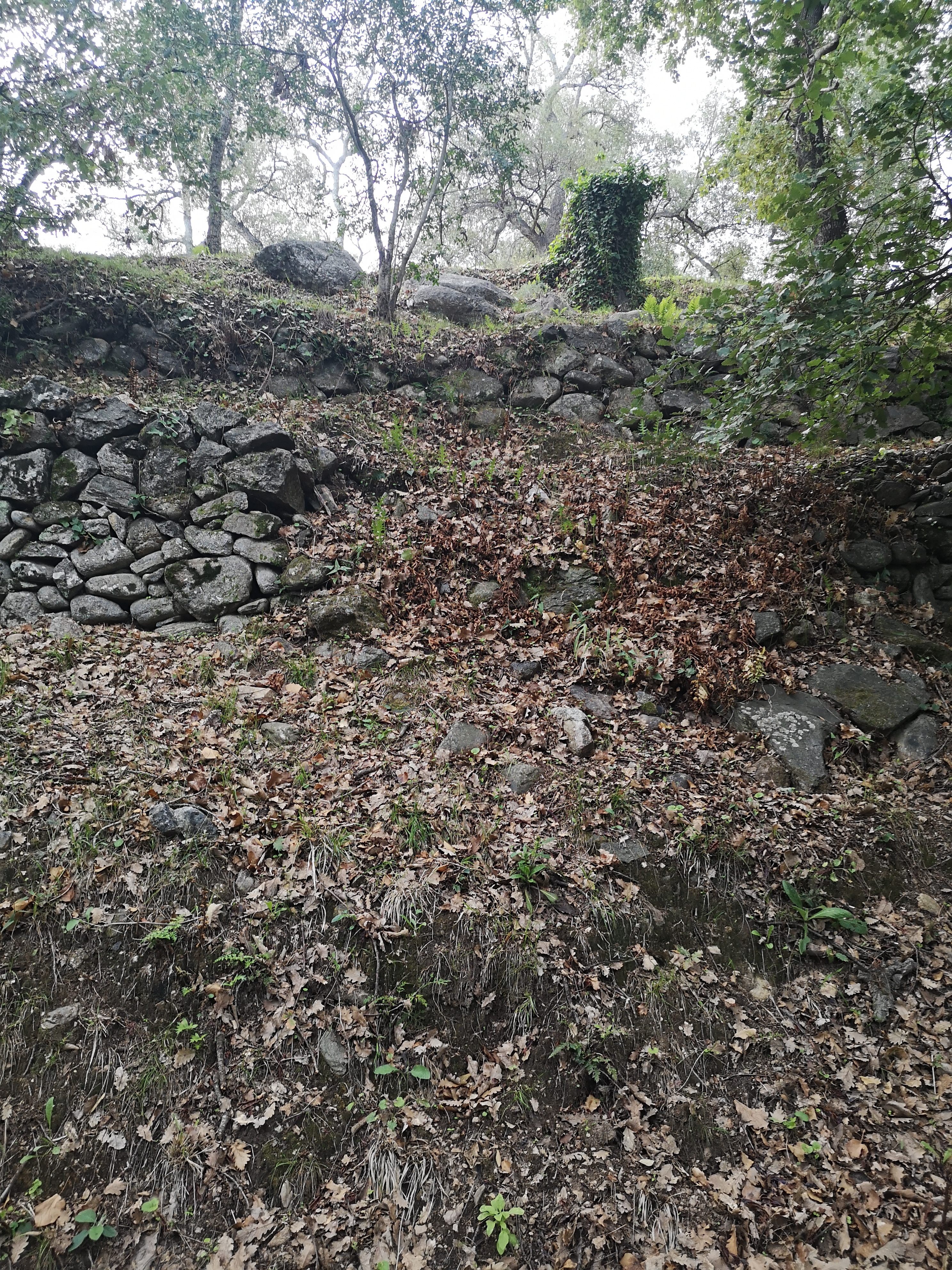 Photo n° 3 de l'avis de annick.m fait le 21/09/2021 à 19:24