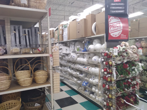 Craft Store «Michaels», reviews and photos, 1261 Niagara Falls Blvd, Amherst, NY 14226, USA