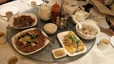 Impérial Choisy 美丽都 à Paris