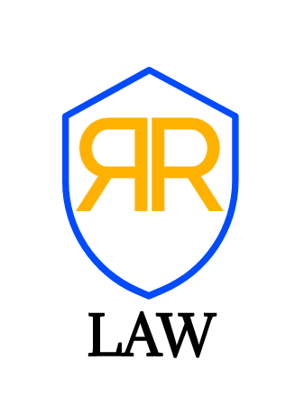 RR Law, PLLC