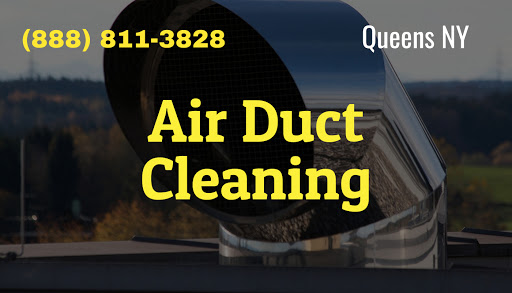 United Air Duct Cleaning of NYC image 9