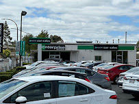 Enterprise Car Sales - Photo 3 - Car repair in Redwood City, CA, San Mateo