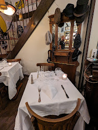 Photo n°85 de Les Maraîchers à Rouen ()