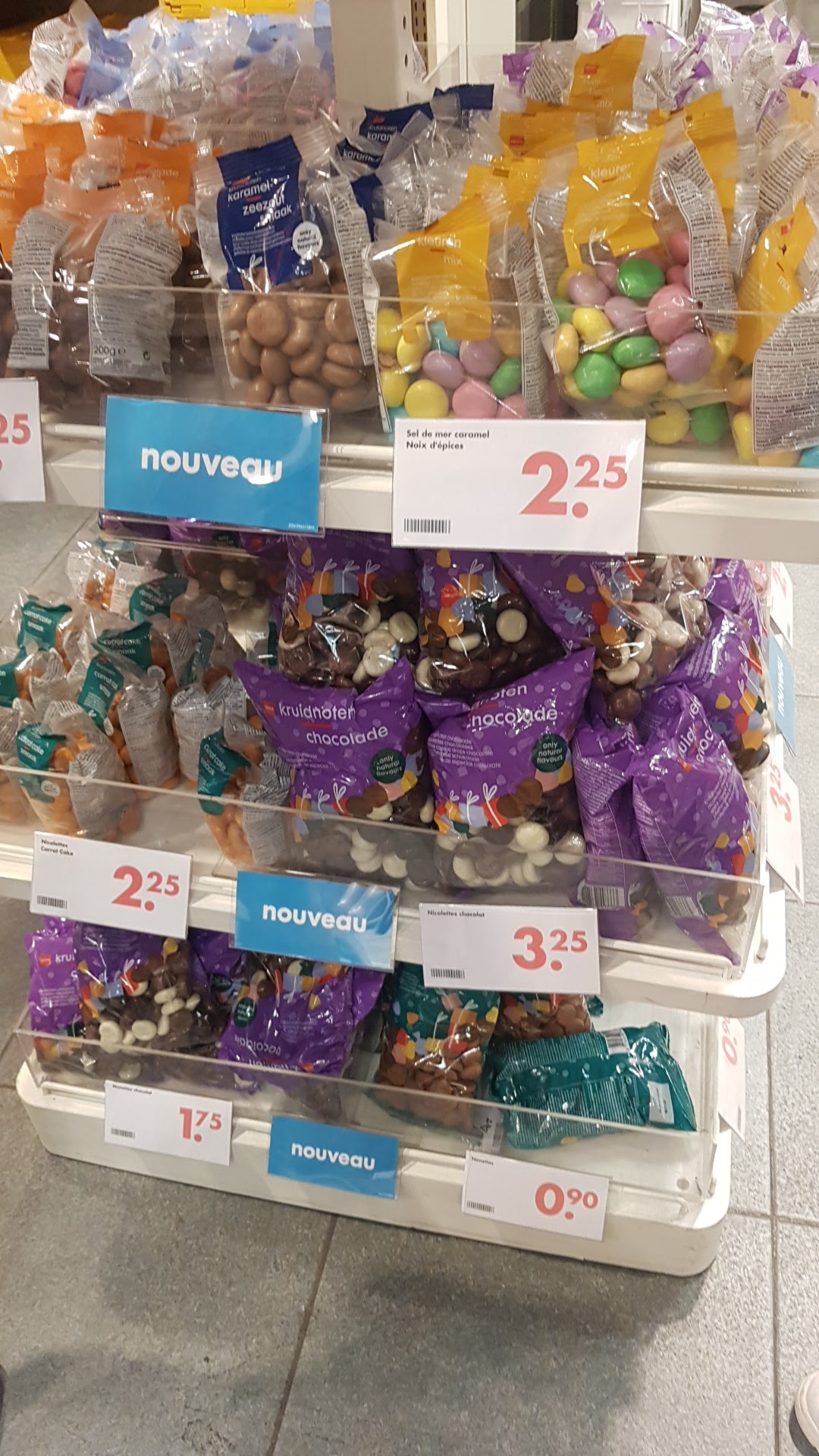 Photo n° 47 de l'avis de Habib.o fait le 20/09/2020 à 16:28