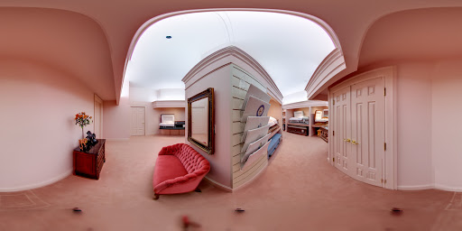 Funeral Home «Roller-Chenal Funeral Home», reviews and photos, 13801 Chenal Pkwy, Little Rock, AR 72211, USA