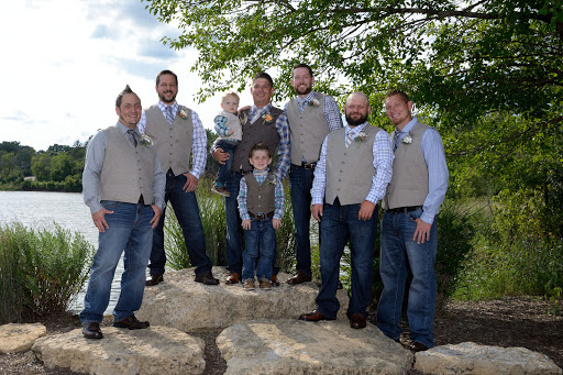 Banquet Hall «Parkway Banquets & Catering», reviews and photos, 25212 W Lake Shore Dr, Ingleside, IL 60041, USA