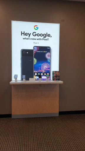 Cell Phone Store «Verizon Authorized Retailer – Cellular Sales», reviews and photos, 112 Sunburst Hwy, Cambridge, MD 21613, USA
