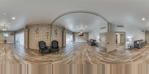 Funeral Home «Chapel of the Chimes Mortuary», reviews and photos, 7924 N 59th Ave, Glendale, AZ 85301, USA