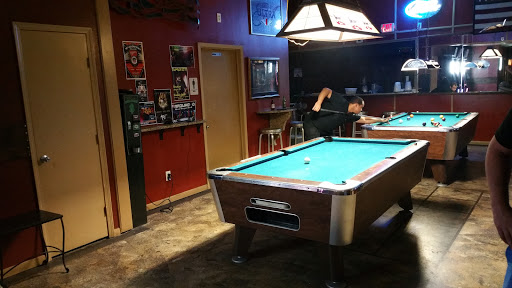 Bar «Tonic Bar», reviews and photos, 5500 Babcock Rd #117, San Antonio, TX 78240, USA