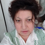 Photo n°1 de l'avis de Mariyana.o fait le 14/02/2019 à 16:25 sur le  Hotel Excelsior à Cosenza