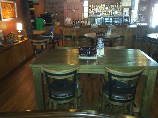 Cigar Shop «Tobacco Junction», reviews and photos, 322 S Main St, McGregor, TX 76657, USA