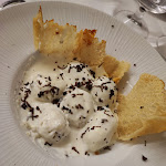 Photo n°1 de l'avis de Valentina.a fait le 03/11/2022 à 05:15 sur le  Ristorante Pizzeria Il Bargello à Gubbio