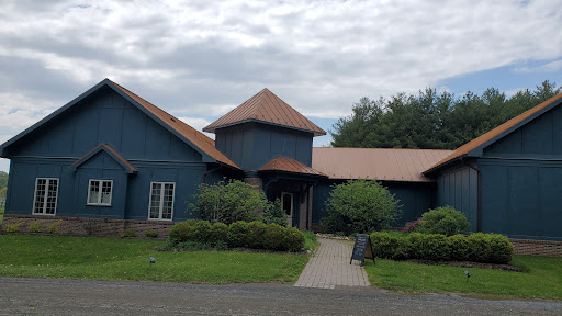 Vineyard «North Gate Vineyard», reviews and photos, 16031 Hillsboro Rd, Purcellville, VA 20132, USA