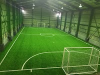 LA vita FUTSAL PLACE 明野