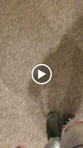 Sporting Goods Store «The Duck Store», reviews and photos, 12130 SE 82nd Ave, Happy Valley, OR 97086, USA