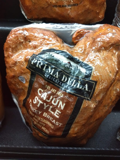 Department Store «Walmart Supercenter», reviews and photos, 30 Memorial Dr, Avon, MA 02322, USA