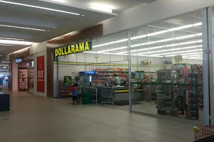 Dollarama image